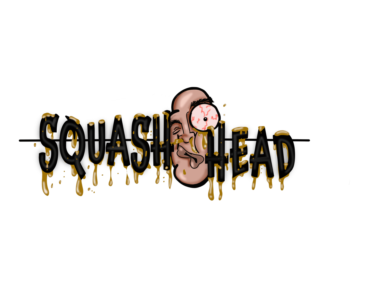 squashead.com